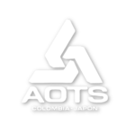 aots logo