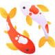 pez-koi